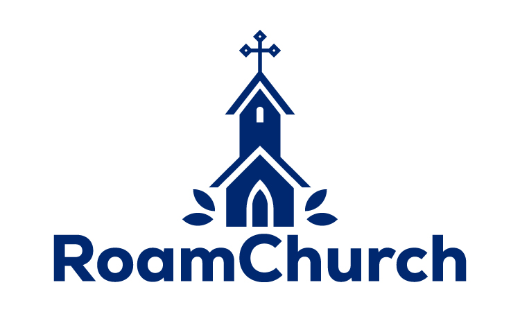 RoamChurch.com